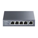Cudy R700 VPN Router 1τμχ R700