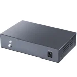 Cudy R700 VPN Router 1τμχ R700 - Image 2