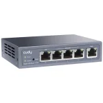 Cudy R700 VPN Router 1τμχ R700 - Image 3