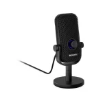 Endorfy Solum Voice S Μικρόφωνο Επιτραπέζιο για Φωνητικά