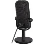 Endorfy Solum Voice S Μικρόφωνο Επιτραπέζιο για Φωνητικά - Image 2