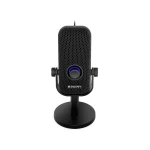 Endorfy Solum Voice S Μικρόφωνο Επιτραπέζιο για Φωνητικά - Image 3