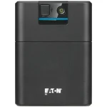 Eaton 5E Gen2 700 (FR) UPS Line-Interactive 700VA 360W με 2 Schuko Πρίζες - Image 3