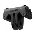 Insta360 Ace Pro 2 Standard Mount 6057357 για Insta360
