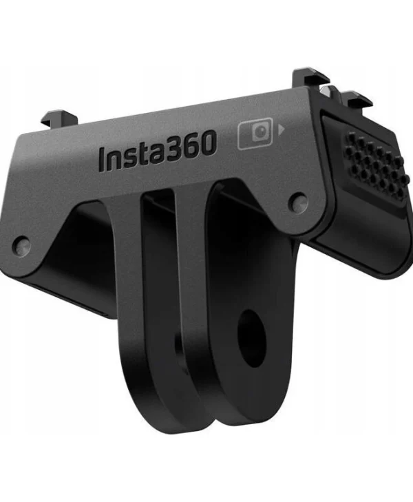 Insta360 Ace Pro 2 Standard Mount 6057357 για Insta360