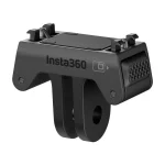 Insta360 Ace Pro 2 Standard Mount 6057357 για Insta360 - Image 2