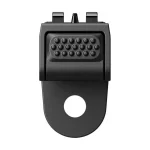 Insta360 Ace Pro 2 Standard Mount 6057357 για Insta360 - Image 3