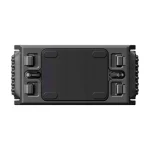Insta360 Ace Pro 2 Standard Mount 6057357 για Insta360 - Image 4