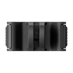 Insta360 Ace Pro 2 Standard Mount 6057357 για Insta360 - Image 5