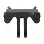 Insta360 Ace Pro 2 Standard Mount 6057357 για Insta360 - Image 6