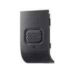 Insta360 Ανταλλακτικά Ace Pro USB Cover για Action Cameras Insta360