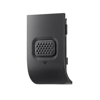 Insta360 Ανταλλακτικά Ace Pro USB Cover για Action Cameras Insta360