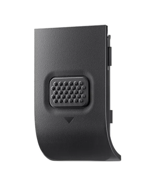 Insta360 Ανταλλακτικά Ace Pro USB Cover για Action Cameras Insta360