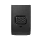 Insta360 Ανταλλακτικά Ace Pro USB Cover για Action Cameras Insta360 - Image 2
