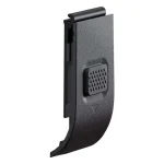Insta360 Ανταλλακτικά Ace Pro USB Cover για Action Cameras Insta360 - Image 4
