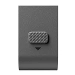 Insta360 Ανταλλακτικά Ace Pro USB Cover για Action Cameras Insta360 - Image 6