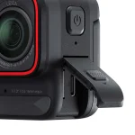 Insta360 Ανταλλακτικά Ace Pro USB Cover για Action Cameras Insta360 - Image 7