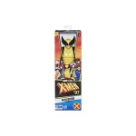 Φιγούρα Δράσης Titan Hero X-Men Wolverine Marvel Legends για 4+ ετών Ετών 30εκ. - Image 3
