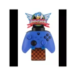 Exquisite Gaming Cable Guys Βάση Φόρτισης Κινητού σε Πολύχρωμο χρώμα - Image 2