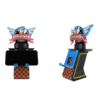 Exquisite Gaming Cable Guys Βάση Φόρτισης Κινητού σε Πολύχρωμο χρώμα - Image 4