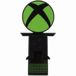 Exquisite Gaming Cable Guys Βάση Φόρτισης Κινητού - Image 2