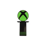 Exquisite Gaming Cable Guys Βάση Φόρτισης Κινητού - Image 3