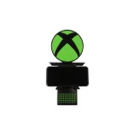Exquisite Gaming Cable Guys Βάση Φόρτισης Κινητού - Image 4