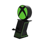 Exquisite Gaming Cable Guys Βάση Φόρτισης Κινητού - Image 6