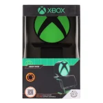 Exquisite Gaming Cable Guys Βάση Φόρτισης Κινητού - Image 9