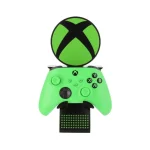 Exquisite Gaming Cable Guys Βάση Φόρτισης Κινητού - Image 10