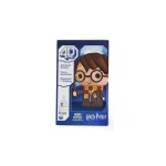 Harry Potter Puzzle 3D 87pcs - Image 4