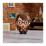 Harry Potter Puzzle 3D 87pcs - Image 7