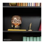 Harry Potter Puzzle 3D 87pcs - Image 8