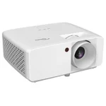 Optoma ZH350 3D Projector DLP Full HD Laser με Ενσωματωμένα Ηχεία - Image 2