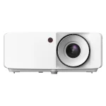 Optoma ZH350 3D Projector DLP Full HD Laser με Ενσωματωμένα Ηχεία - Image 3