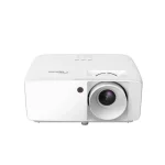 Optoma ZH350 3D Projector DLP Full HD Laser με Ενσωματωμένα Ηχεία - Image 4