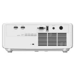 Optoma ZH350 3D Projector DLP Full HD Laser με Ενσωματωμένα Ηχεία - Image 6