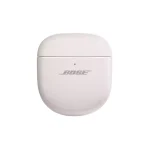 Bose QuietComfort Ultra Earbuds Bluetooth Handsfree Ακουστικά με Αντοχή στον Ιδρώτα και Θήκη Φόρτισης White Smoke - Image 5