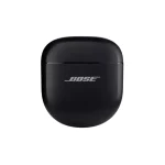 Bose QuietComfort Ultra Earbuds Bluetooth Handsfree Ακουστικά με Αντοχή στον Ιδρώτα και Θήκη Φόρτισης Μαύρα - Image 5