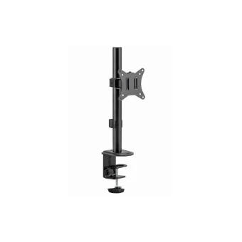 Gembird Βάση Γραφείου Οθόνης έως 32" (MA-D1-02) MA-D1-02