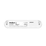 Rebel RB-0702 Ασύρματο 4G Router RB-0702 - Image 8