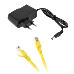 Rebel RB-0702 Ασύρματο 4G Router RB-0702 - Image 9