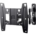 One For All One All TV WM4251 Βάση Τηλεόρασης Τοίχου έως 42" και 30kg WM4251