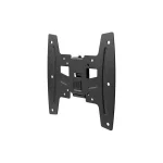 One For All One All TV WM4251 Βάση Τηλεόρασης Τοίχου έως 42" και 30kg WM4251 - Image 2