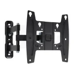 One For All One All TV WM4251 Βάση Τηλεόρασης Τοίχου έως 42" και 30kg WM4251 - Image 3