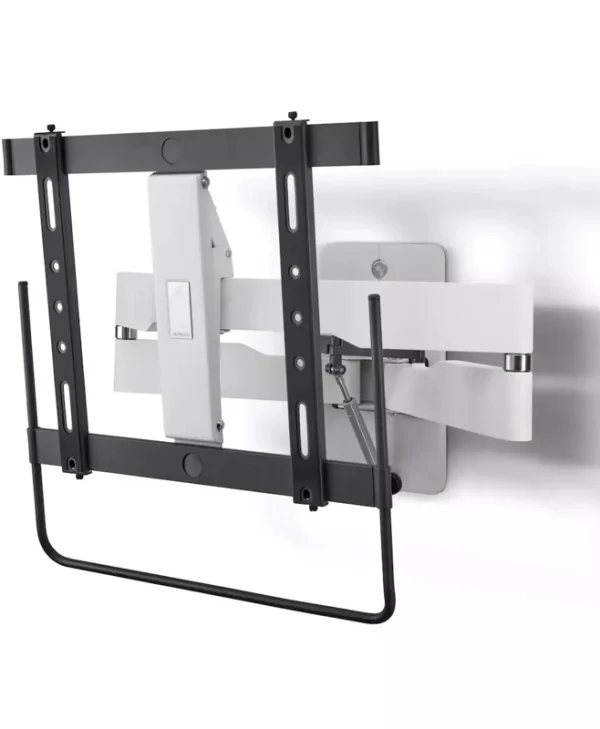 One For All FLUX 2.0 Βάση Τηλεόρασης Τοίχου έως 77" και 50kg