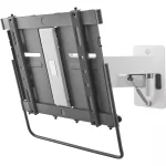 One For All FLUX 2.0 Βάση Τηλεόρασης Τοίχου έως 77" και 50kg - Image 6