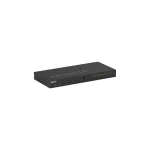 NetGear M4250-10G2XF-PoE+ Managed L2 PoE+ Switch με 8 Θύρες Gigabit (1Gbps) Ethernet - Image 2