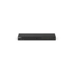 NetGear M4250-10G2XF-PoE+ Managed L2 PoE+ Switch με 8 Θύρες Gigabit (1Gbps) Ethernet - Image 4