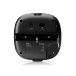 Aruba AP-505 Access Point Wi‑Fi 6 Dual Band (2.4 & 5GHz) - Image 2
